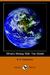 What's Wrong With The World   (Paperback)