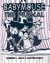 The Musical (Turtleback School & Library Binding Edition)