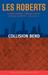 Collision Bend (Milan Jacov...