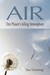 Air: Our Planet's Ailing At...