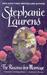 The Reasons For Marriage (Lester Family Saga, 1)