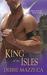King of the Isles (Men of t...
