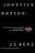 Joystick Nation: ...
