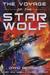 The Voyage of the Star Wolf by David Gerrold The Voyage of the Star Wolf by David Gerrold