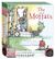 The Moffats (Audio CD)