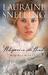 Whispers in the Wind (Paperback)