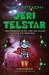 Jeri Telstar and the Small ...