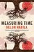 Measuring Time (Paperback)