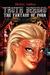 Truth Behind the Fantasy of Porn by Shelley Lubben