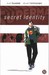 Superman: Secret Identity (Paperback)
