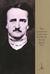 The Collected Tales and Poems of Edgar Allan Poe (Hardcover)