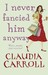 I Never Fancied Him Anyway (Paperback)