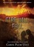 Fire Will Fall (Paperback)