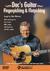 Doc's Guitar: Fingerpicking...