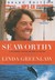 Seaworthy: A Swordboat Captain Returns to the Sea (Audio CD)