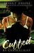 Cuffed by Candlelight: An Erotic Romance Anthology