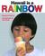 Feeney: Hawaii Is a Rainbow
