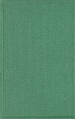 Lonsdale Documents Elizabeth Playne Lonsdale Documents Elizabeth Playne