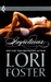 Impetuous (Mass Market Paperback)