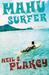 Mahu Surfer (Mahu #2)