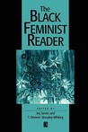 The Black Feminist Reader The Black Feminist Reader