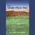 The Green Glass Sea (Audio CD)