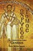 The Chrysostom Bible - Genesis by Paul Tarazi The Chrysostom Bible - Genesis by Paul Tarazi