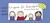 Coupons for Grandkids (Paperback)