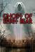 Ghost of Spirit Bear (Spirit Bear, #2)