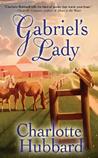 Gabriel's Lady (Angels of Mercy #4)