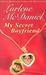 My Secret Boyfriend