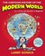 The Cartoon History of the ...