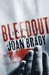 Bleedout (Hardcover)