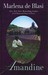 Amandine (Hardcover)