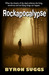 Rockapocalypse: Disharmony ...