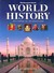 World History: Patterns of Interaction (Atlas by Rand McNally)
