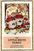 The Little Brute Family (Hardcover)