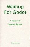 Waiting for Godot (Acting Edition)