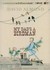 My Dad's a Birdman (MP3 CD)