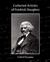 Collected Articles of Frede...