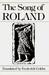 The Song of Roland