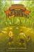 The Small Adventure of Popeye and Elvis (Hardcover)