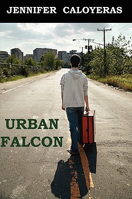 Urban Falcon
