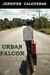 Urban Falcon