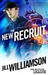 The New Recruit The New Recruit