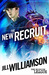 The New Recruit