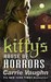 Kitty's House of Horrors (Kitty Norville, #7)