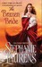 The Brazen Bride (Black Cobra Quartet, #3)