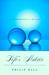 Life's Matrix by Philip Ball Life's Matrix by Philip Ball