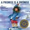 A Promise Is a Promise by Robert N. Munsch A Promise Is a Promise by Robert N. Munsch